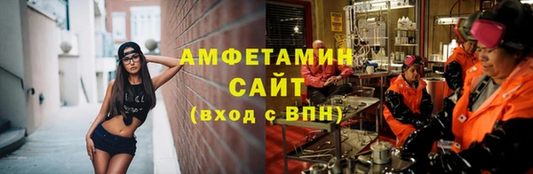 гашик Алексеевка