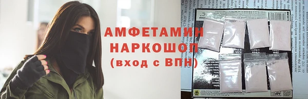 гашик Алексеевка