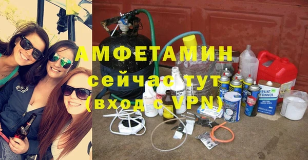 гашик Алексеевка