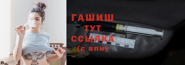 гашик Алексеевка