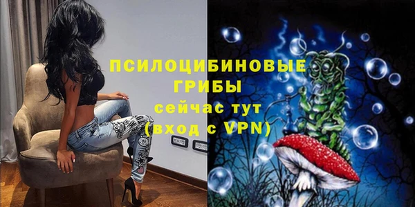 mdpv Алексин
