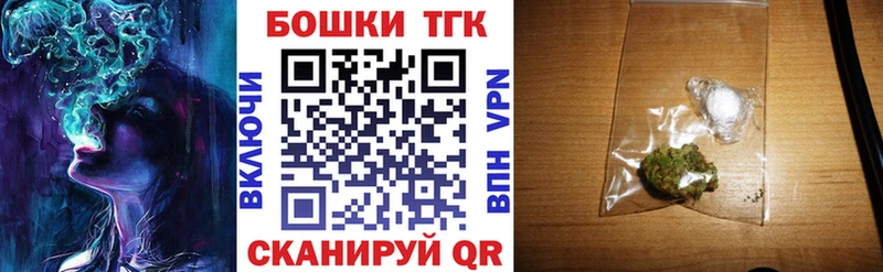 сайты даркнета наркотические препараты  Динская  Бошки марихуана планчик  купить наркоту 